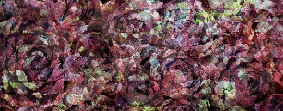 jQuery undulate_overlay